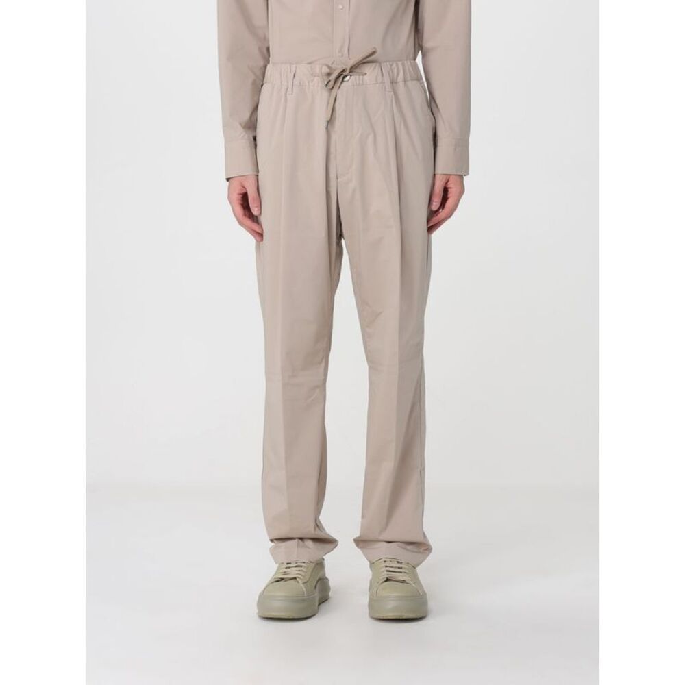 Herno Men Pants Men Herno
